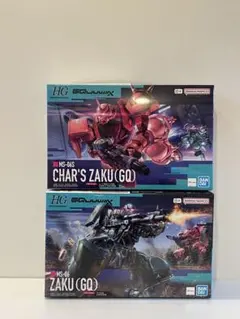 Item thumbnail for item c69bcb4f-b259-4f2c-b933-633f43ed0ae2