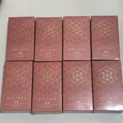 colabore croix blanc 美容液 4個セット - メルカリ