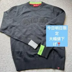 Item thumbnail for item 5451fb42-f980-4ae1-8641-0fe49d9d6f87