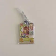 Item thumbnail for item 3aa430ce-19eb-4233-9705-d088188d2d85