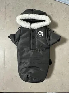 【未使用】StrayKids dominATEアプグレ ペットボトルホルダー