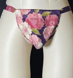 Item thumbnail for item 43bec073-6bb5-4838-b180-e5f436b7eb82