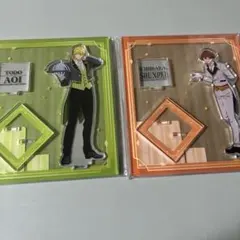忘却バッテリー 千早瞬平