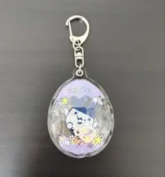 たまごっち(みみっちVer.) キーホルダー