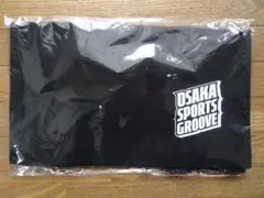 Item thumbnail for item a7a14cb2-67f1-47c2-bff1-0d30897c54f2