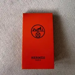 オードトワレ　サンプル　２種