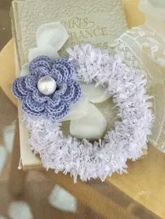 専用ページ