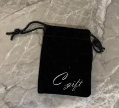 Item thumbnail for item 1721f2b0-111f-4c2a-9235-51f84093055b