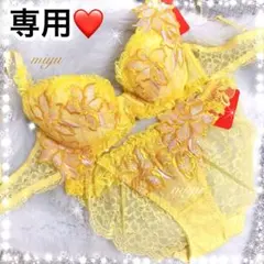 複数割-200★D70/フルバックLL×2セット♡追加ラベンダーTバックLL♡