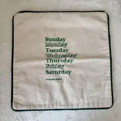 beej Velour Piping Cushion cover