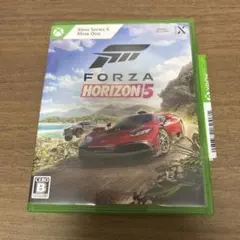 Item thumbnail for item 5f905bbf-f11d-417f-bcd4-d183b6f1ce0a