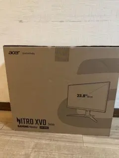 レア・美品・送込・匿名】Acer B227Qbmiprzx 21.5インチ - メルカリ