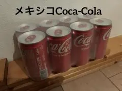 2026年最新】メキシコ コーラの人気アイテム - メルカリ