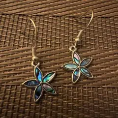 Item thumbnail for item 4dbceaf1-a702-4b1b-90bf-e0eff6bc727e