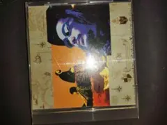 はにかみ航海記 ザ・バレット CD