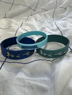 Item thumbnail for item 05f3e330-e30a-4291-88a2-07e6d4705694