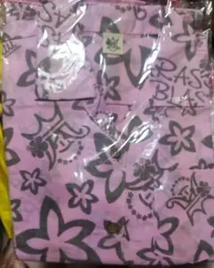 未開封嵐BLAST in HAWAIIアロハシャツ