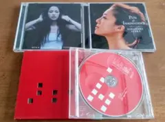 2026年最新】松任谷由実 cdの人気アイテム - メルカリ