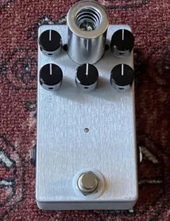 Item thumbnail for item 79bc33d0-d7d8-4080-8926-220b14504800