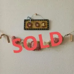 Item thumbnail for item 3b105dcf-73b0-44bb-9c81-def3e485b0a4