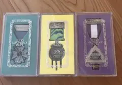 Item thumbnail for item 7ad0994c-c19a-43db-a9ec-6c8543196272