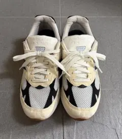 New Balance ニューバランス U993WS 26.5cm 2024年製