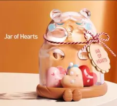 POP MART cry baby Crying for Love フィギュア