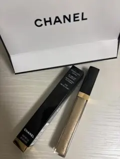 新品未使用2本セット】CHANEL ル コレクトゥール ドゥ シャネル 20