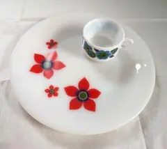 Item thumbnail for item 9360b5ff-6c3a-454f-afdc-891f63a80c52