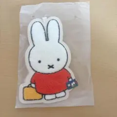 エポスカード ミッフィー パスケース