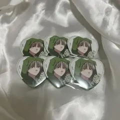 誰か夢だと言ってくれ 真柴樹のサムネイル