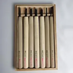 Item thumbnail for item cc305b24-9269-4d62-808d-44c11c51f22a