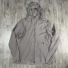 Item thumbnail for item 83b90ed7-af1a-4ab7-a7c7-5d15ca671b44