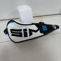 Item thumbnail for item 4b20ce89-77a1-4b36-b4ff-5c2cced839c5