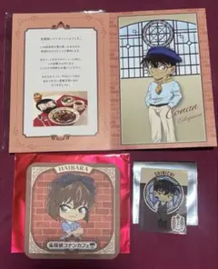進撃の巨人 WIT STUDIO スクエア缶バッジ リヴァイ エレン エルヴィン