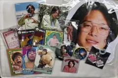 フースーヤ 谷口理 まとめ売り 谷口おさむ - メルカリ