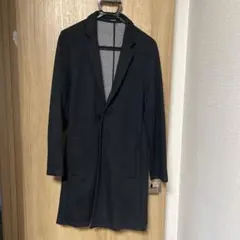 Confirm テーラードジャケット M ブラック