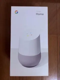 2026年最新】スマートスピーカー googleの人気アイテム - メルカリ