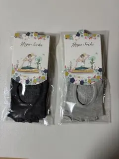 Item thumbnail for item 25ffc5e8-0672-4dc1-83de-2fa857bc0924