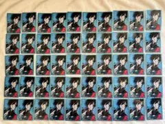 Item thumbnail for item 81430067-8fb1-4246-85c0-d7ab05735964