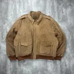 90s England製 Vintage オイルドジャケット 再構築 短丈 - メルカリ