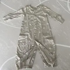 GAP ツーウェイ・ドレスオール