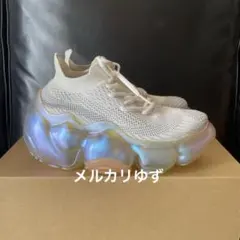 MIKIOSAKABE grounds×sheep 24cmミキオサカベ - メルカリ