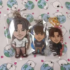 木村慧人 セットA FANTASTICS ファンタ※最終値です！