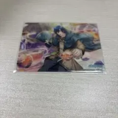 うたプリ 一ノ瀬トキヤ