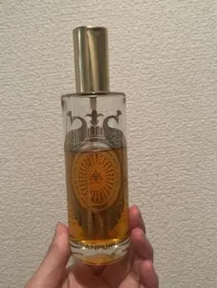 シャンハイタンルームフレグランスジンジャー&ブラックペッパー - メルカリ