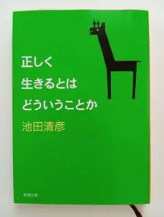 たぬきんぐ様 リクエスト 2点 まとめ商品