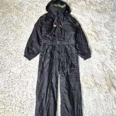 2026年最新】samas スキーの人気アイテム - メルカリ