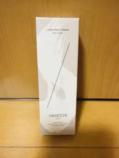 HARICCHI L SHOT RICH CREAM 30g - メルカリ