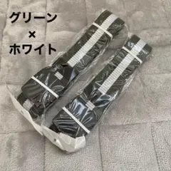 タクティカルベルト 2本セット 作業用 金属アレルギー対応 軽量 穴なし 無段階